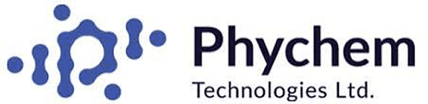 Phychem Technologies Limited Share Price